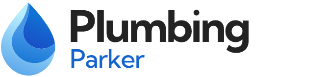 Parker Plumbing Team